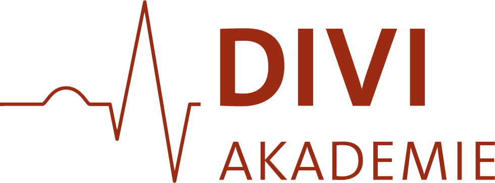DIVI-Akademie